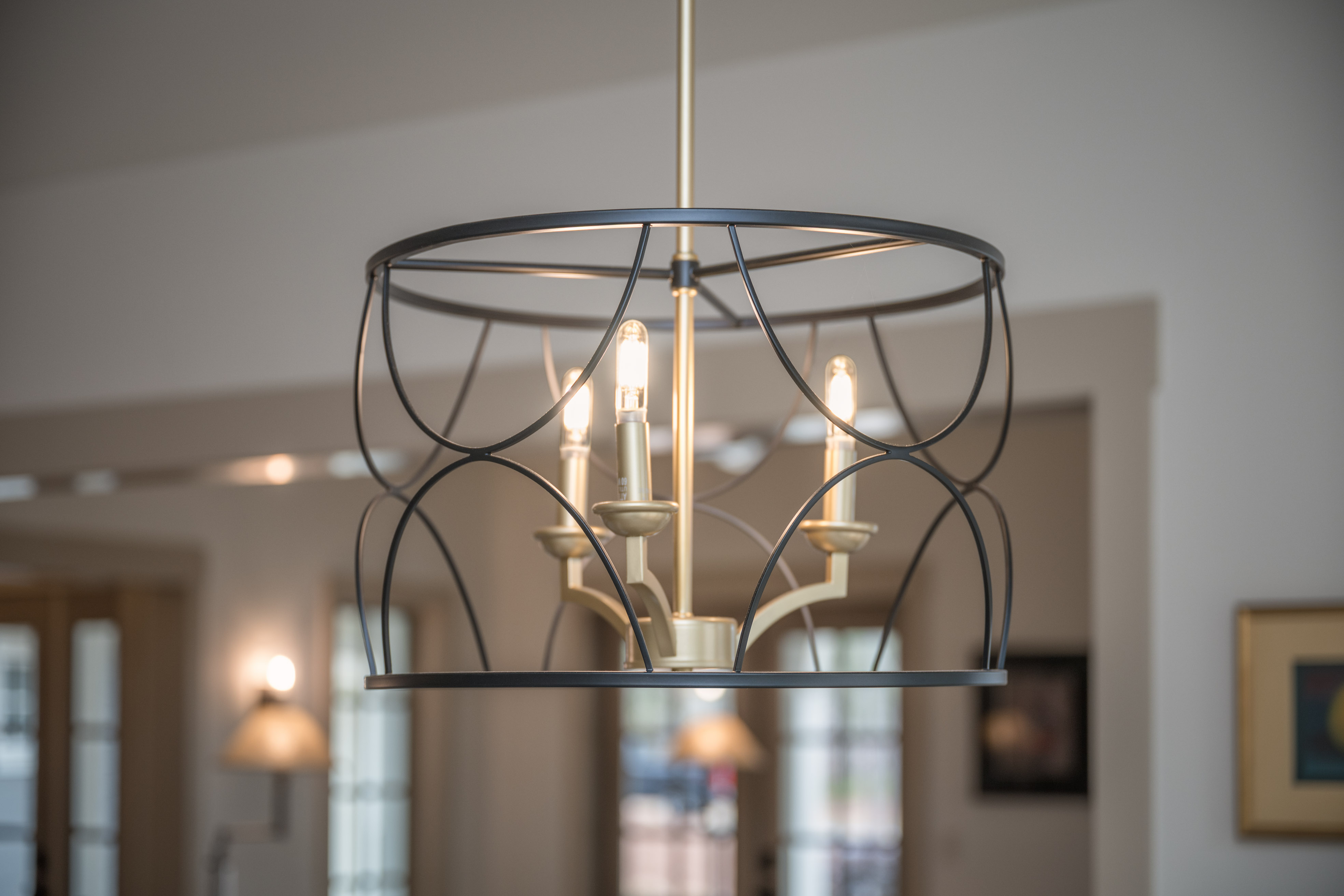 1040 Scull Shoals Drive image 16